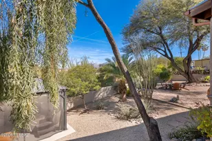 3040 W Camino Claveles, Tucson, AZ 85745 - Photo 40