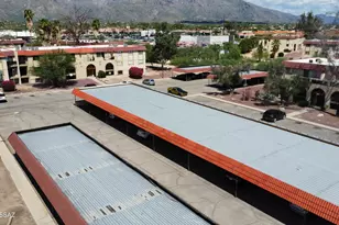 6342 N Barcelona Ln, Tucson, AZ 85704 - Photo 36