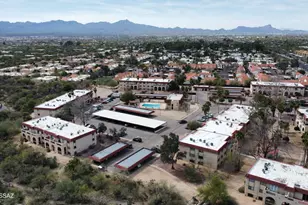 6342 N Barcelona Ln, Tucson, AZ 85704 - Photo 30