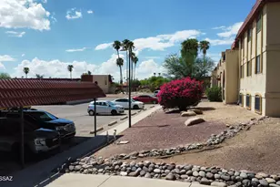 6342 N Barcelona Ln, Tucson, AZ 85704 - Photo 32
