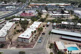 6342 N Barcelona Ln, Tucson, AZ 85704 - Photo 32