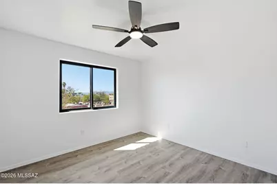 6342 N Barcelona Lane #121, Tucson, AZ 85704 - Photo 14