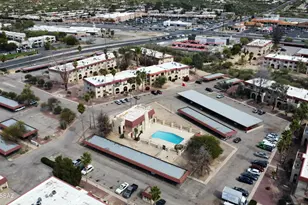 6342 N Barcelona Ln, Tucson, AZ 85704 - Photo 34