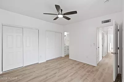 6342 N Barcelona Lane #121, Tucson, AZ 85704 - Photo 16