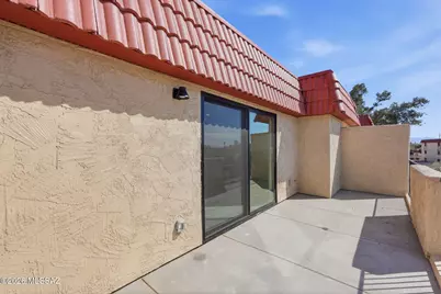 6342 N Barcelona Lane #121, Tucson, AZ 85704 - Photo 24