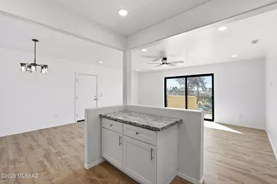 6342 N Barcelona Lane #121, Tucson, AZ 85704 - Photo 8