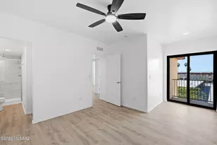 6342 N Barcelona Ln, Tucson, AZ 85704 - Photo 18