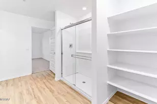 9991 N Cascalote Ln, Marana, AZ 85653 - Photo 14