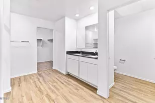 9991 N Cascalote Ln, Marana, AZ 85653 - Photo 12