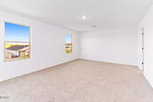 9991 N Cascalote Ln, Marana, AZ 85653 - Photo 10