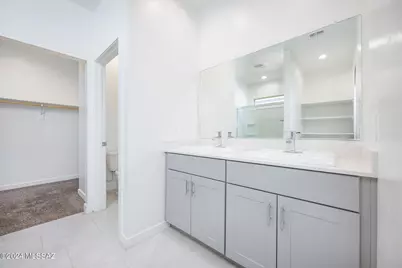 12490 W Gini Lane, Marana, AZ 85653 - Photo 10