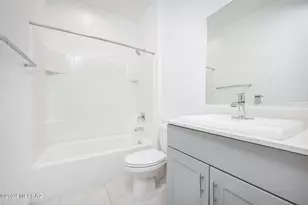 12490 W Gini Ln, Marana, AZ 85653 - Photo 18