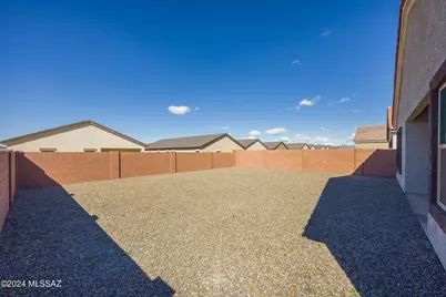 12490 W Gini Lane, Marana, AZ 85653 - Photo 22