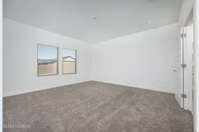 12490 W Gini Lane, Marana, AZ 85653 - Photo 8