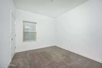 12490 W Gini Lane, Marana, AZ 85653 - Photo 16