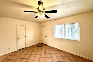 2865 N Fontana Ave, Tucson, AZ 85705 - Photo 6