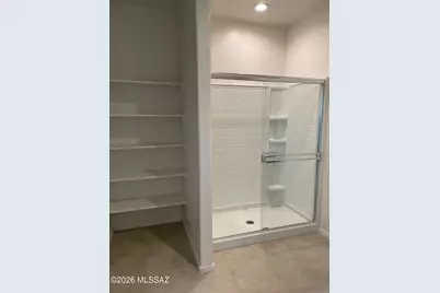 10192 N Leopard Gecko Terrace, Marana, AZ 85653 - Photo 20