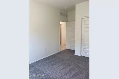 10192 N Leopard Gecko Terrace, Marana, AZ 85653 - Photo 14