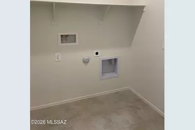 10192 N Leopard Gecko Terrace, Marana, AZ 85653 - Photo 24