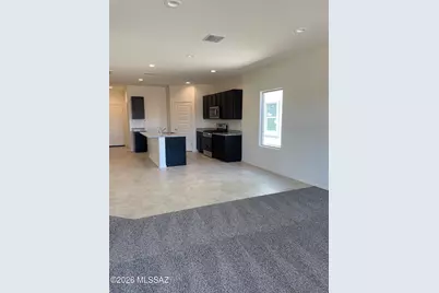10192 N Leopard Gecko Terrace, Marana, AZ 85653 - Photo 4
