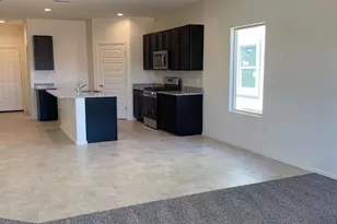 10192 N Leopard Gecko Terrace, Marana, AZ 85653 - Photo 4