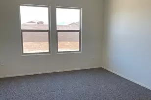 10192 N Leopard Gecko Terrace, Marana, AZ 85653 - Photo 16