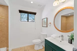9131 N Veridian Dr, Tucson, AZ 85743 - Photo 18