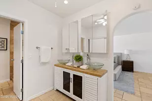 9131 N Veridian Dr, Tucson, AZ 85743 - Photo 14