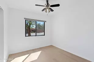 9131 N Veridian Dr, Tucson, AZ 85743 - Photo 16