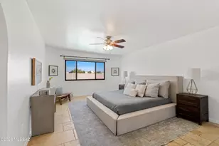 9131 N Veridian Dr, Tucson, AZ 85743 - Photo 12