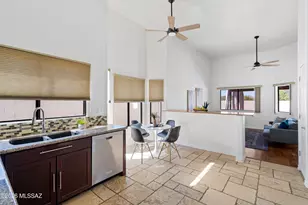 9131 N Veridian Dr, Tucson, AZ 85743 - Photo 8