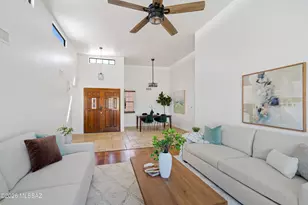 9131 N Veridian Dr, Tucson, AZ 85743 - Photo 4