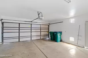 9131 N Veridian Dr, Tucson, AZ 85743 - Photo 26