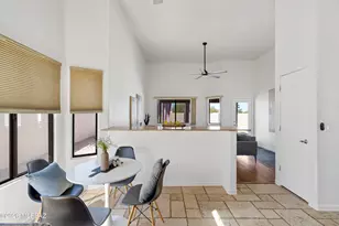 9131 N Veridian Dr, Tucson, AZ 85743 - Photo 10
