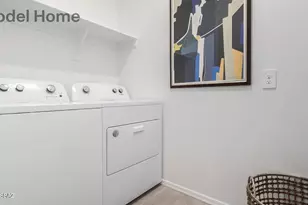 9997 N Cascalote Ln, Marana, AZ 85653 - Photo 38