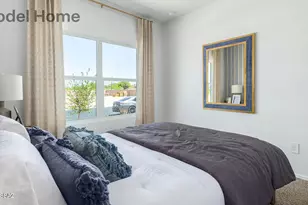 9997 N Cascalote Ln, Marana, AZ 85653 - Photo 30