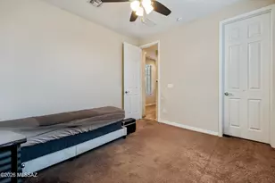 5040 W Paseo Rancho Acero, Tucson, AZ 85742 - Photo 34