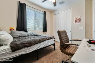5040 W Paseo Rancho Acero, Tucson, AZ 85742 - Photo 40