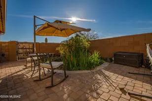 5040 W Paseo Rancho Acero, Tucson, AZ 85742 - Photo 46