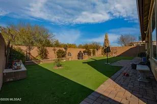 5040 W Paseo Rancho Acero, Tucson, AZ 85742 - Photo 44