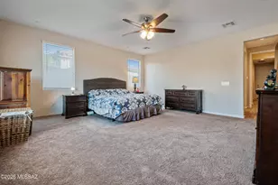 5040 W Paseo Rancho Acero, Tucson, AZ 85742 - Photo 24