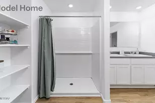 10065 N Camperi Ln, Marana, AZ 85653 - Photo 28