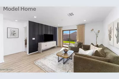 10065 N Camperi Lane, Marana, AZ 85653 - Photo 10