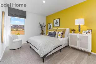 10065 N Camperi Ln, Marana, AZ 85653 - Photo 20