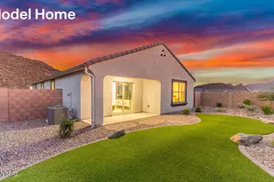 10065 N Camperi Ln, Marana, AZ 85653 - Photo 36