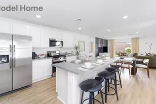 10065 N Camperi Ln, Marana, AZ 85653 - Photo 12