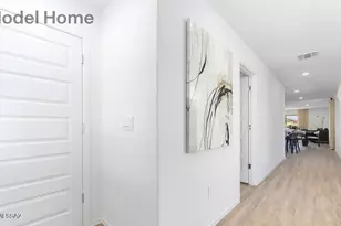 10065 N Camperi Ln, Marana, AZ 85653 - Photo 6