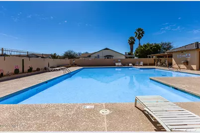 9954 E Desert Aire Drive, Tucson, AZ 85730 - Photo 42