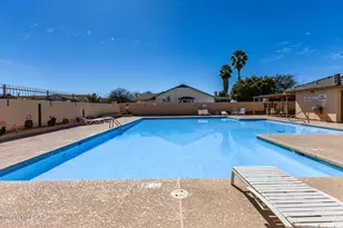9954 E Desert Aire Dr, Tucson, AZ 85730 - Photo 42