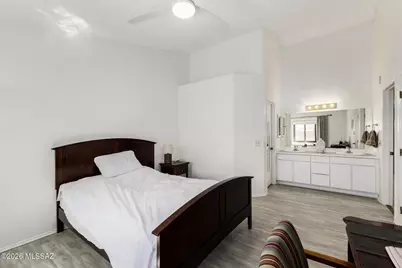 9954 E Desert Aire Drive, Tucson, AZ 85730 - Photo 24